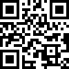 https://imna.ir/x768j