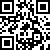 https://imna.ir/x9CnQ