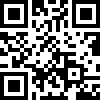 https://imna.ir/x7JtL