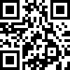 https://imna.ir/x8CJG