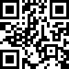 https://imna.ir/x8Czf