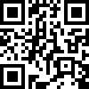https://imna.ir/x7Qz8