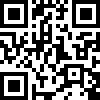 https://imna.ir/x3TvX