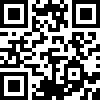 https://imna.ir/x9Ztk