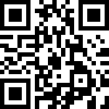 https://imna.ir/x6xdV