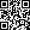 https://imna.ir/x7n58