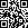 https://imna.ir/x9h72