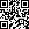 https://imna.ir/x7pdH