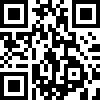 https://imna.ir/xb4sg