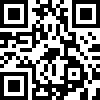 https://imna.ir/x8Knm