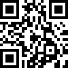 https://imna.ir/x8mxv
