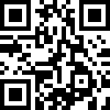 https://imna.ir/x9bFk