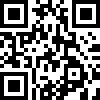 https://imna.ir/x98RH