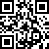 https://imna.ir/x9Gpg