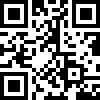https://imna.ir/x8r3L