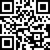 https://imna.ir/x9Kps