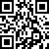 https://imna.ir/x9yNV