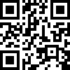 https://imna.ir/x8J5d
