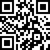 https://imna.ir/x6r8B