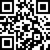 https://imna.ir/x7JtR
