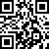 https://imna.ir/x8RCz