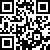 https://imna.ir/xbCJr