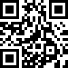 https://imna.ir/x8skB