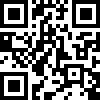https://imna.ir/x9dq4