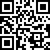 https://imna.ir/x9Fx4
