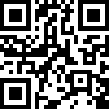 https://imna.ir/xbw84