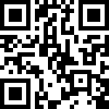 https://imna.ir/xbfY7