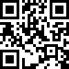https://imna.ir/x8v57