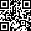 https://imna.ir/x7J92