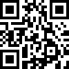https://imna.ir/x8nQm
