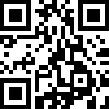 https://imna.ir/x8sF5