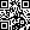 https://imna.ir/x8q7S