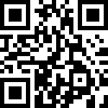 https://imna.ir/xbvT6