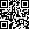 https://imna.ir/x6dfd
