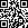 https://imna.ir/xbbmr