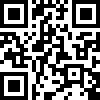 https://imna.ir/x9Pw4