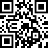 https://imna.ir/x7K8y