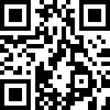 https://imna.ir/x9rLL