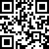 https://imna.ir/x8x3H