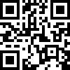 https://imna.ir/x6nfg