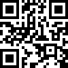 https://imna.ir/x7BCN