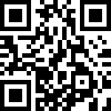 https://imna.ir/x8rKz