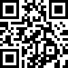 https://imna.ir/x5RVb