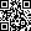 https://imna.ir/xbckM