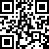 https://imna.ir/x9fsX
