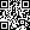 https://imna.ir/x6Bx5